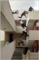 /album/fotogaleria/parkour-2-jpg/